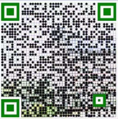 bcbded2b07a994e87443e3c939fdb98e.png